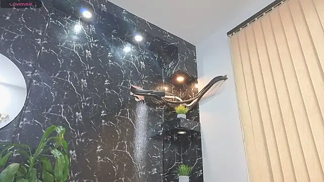 Alexander_ferre webcam