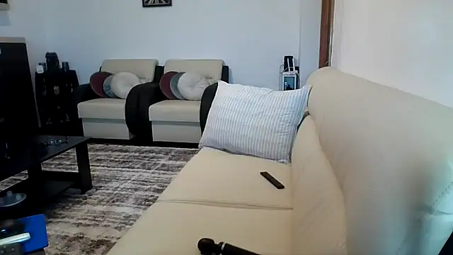 Ella_sweety00 webcam