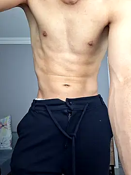 ragnarr233443 webcam