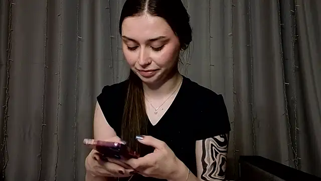 danieliis webcam