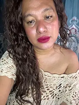 JocelMaman74062 webcam