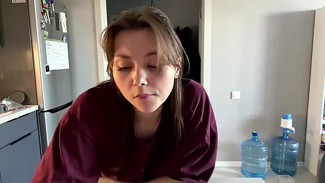 Preview of thyeiysyla