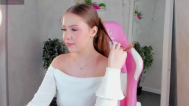 Evelyn_Palmer webcam