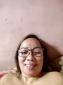 asianwet4u webcam