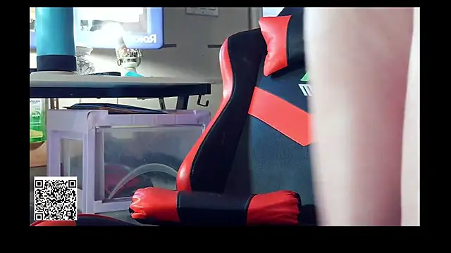 Preview of sugahfreeee