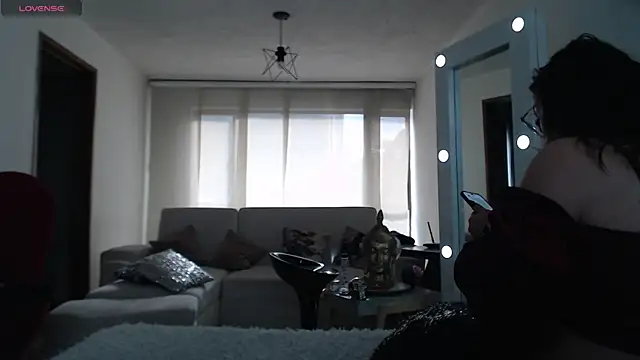 Myrnasexxx webcam