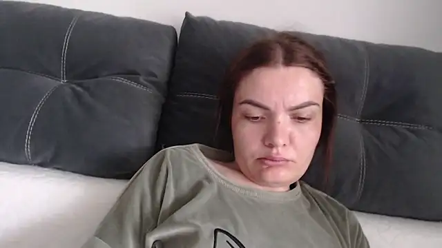 _JustmeHere_ webcam