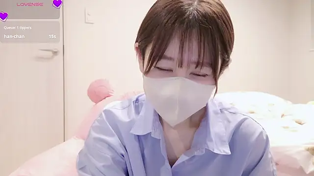Mamu_Mamu_ webcam