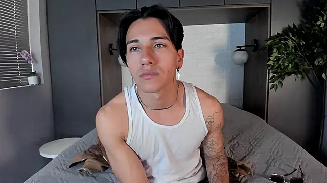 Andy_Joy_