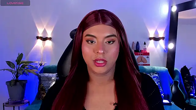 Emili_Roux