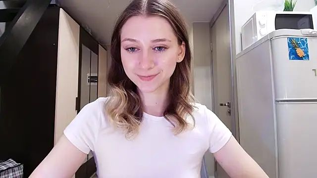 jackp0t__ webcam