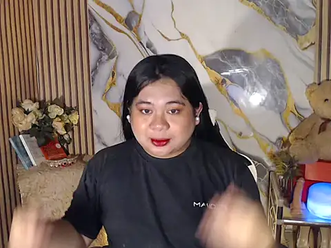 Im_ur_mother webcam