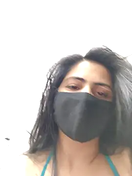 sashapatel