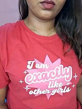 Marathi_jiya1 webcam