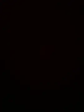 Pabloescobar2356 webcam