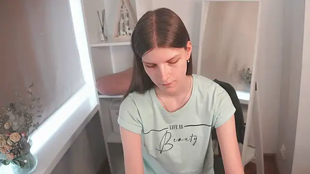 LeanStehlik webcam