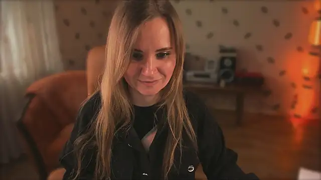 MiaSparkes webcam