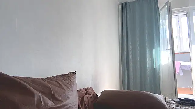 SnowyYpres webcam