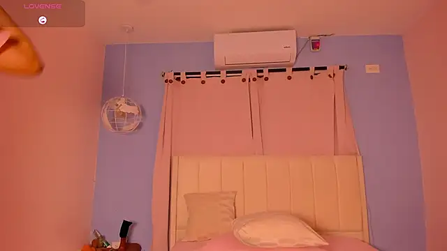 sweetkimmie_ live sex cam
