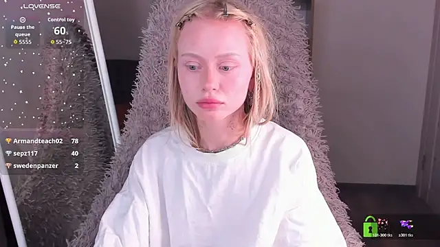 malenaernman (F young) - #ahegao #anal #anal-blondes #anal-creampie #anal-doggy-style #anal-fingering #anal-fisting #anal-masturbation #anal-petite #anal-toys #anal-white #anal-young #ass-to-mouth #best #best-young #blondes #blondes-blowjob #blondes-creampie #blondes-young #blowjob #blowjob-ahegao #cam2cam #camel-toe #cheap-privates #cheap-privates-best #cheap-privates-white #cheap-privates-young #cowgirl #creampie #deepthroat #deepthroat-blowjob #dildo-or-vibrator #dildo-or-vibrator-anal #dildo-or-vibrator-deepthroat #dildo-or-vibrator-double-penetration #dildo-or-vibrator-young #dirty-talk #doggy-style #doggy-style-creampie #double-penetration #erotic-dance #facesitting #facial #fingering #fingering-white #fingering-young #fisting #fisting-white #fisting-young #flashing #foot-fetish #gagging #glamour #handjob #hd #heels #interactive-toys #interactive-toys-young #long-hair #lovense #masturbation #moderately-priced-cam2cam #oil-show #orgasm #petite #petite-blondes #petite-white #petite-young #recordable-privates #recordable-privates-young #recordable-publics #role-play #role-play-young #sex-toys #sexting #shaven #shower #small-audience #small-tits #small-tits-white #small-tits-young #spanking #squirt #squirt-white #squirt-young #striptease #striptease-white #striptease-young #titty-fuck #topless #topless-white #topless-young #twerk #twerk-white #twerk-young #upskirt #white #white-young #yoga #yoga-young #young