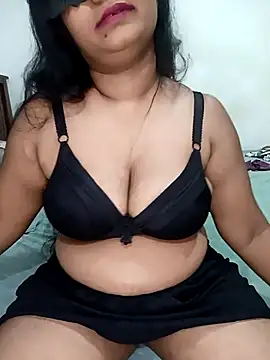 reesha_99 (F young) - For purchase new dresses