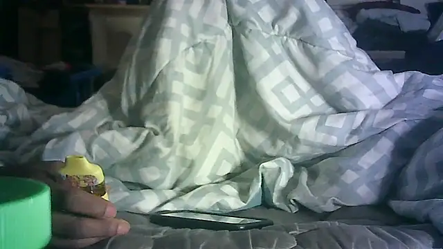 _p3rky_immortal3_fir3_ (Ask my age) - CUM ON3 CUM 4LL