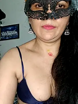 bhabhipooja69 (F young) - #affordable-cam2cam #anal #anal-creampie #anal-doggy-style #anal-fingering #anal-indian #anal-toys #anal-young #ass-to-mouth #best #best-young #big-ass #big-ass-anal #big-ass-big-tits #big-ass-creampie #big-ass-doggy-style #big-ass-indian #big-ass-young #big-clit #big-nipples #big-tits #big-tits-anal #big-tits-blowjob #big-tits-creampie #big-tits-doggy-style #big-tits-indian #big-tits-young #black-hair #black-hair-young #blowjob #cam2cam #cheapest-privates #cheapest-privates-best #cheapest-privates-indian #cheapest-privates-young #cock-rating #cooking #corset #creampie #curvy #curvy-indian #curvy-young #dildo-or-vibrator #dildo-or-vibrator-anal #dildo-or-vibrator-big-tits #dildo-or-vibrator-young #dirty-talk #doggy-style #doggy-style-creampie #fingering #fingering-indian #fingering-young #indian #indian-young #interactive-toys #interactive-toys-young #long-hair #lovense #mobile #mobile-young #recordable-publics #romantic #romantic-indian #romantic-young #sexting #small-audience #young