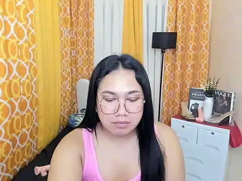 tsuncutkaren (T young) - BIG LOAD CUM SHOOT AND EAT OWN CUM💦😘