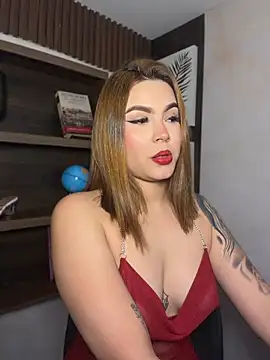 beella1_ (F teen) - #ahegao #best #best-teens #big-ass #big-ass-creampie #big-ass-doggy-style #big-ass-latin #big-ass-teens #big-nipples #blondes #blondes-blowjob #blondes-creampie #blondes-teens #blowjob #blowjob-ahegao #blowjob-teens #cam2cam #camel-toe #cock-rating #colombian #colombian-teens #corset #cowgirl #creampie #creampie-teens #deepthroat #deepthroat-blowjob #deepthroat-teens #dildo-or-vibrator #dildo-or-vibrator-deepthroat #dildo-or-vibrator-teens #dirty-talk #doggy-style #doggy-style-creampie #erotic-dance #fingering #fingering-latin #fingering-teens #flashing #foot-fetish #foot-fetish-teens #gagging #glamour #hd #humiliation #interactive-toys #interactive-toys-teens #jerk-off-instruction #latin #latin-blowjob #latin-creampie #latin-deepthroat #latin-doggy-style #latin-foot-fetish #latin-masturbation #latin-teens #long-hair #lovense #massage #masturbation #masturbation-teens #medium #middle-priced-privates #middle-priced-privates-best #middle-priced-privates-latin #middle-priced-privates-teens #mobile #mobile-teens #moderately-priced-cam2cam #nipple-toys #office #oil-show #orgasm #outdoor #piercings #piercings-latin #piercings-teens #recordable-privates #recordable-privates-teens #recordable-publics #role-play #role-play-teens #sexting #shaven #shower #small-tits #small-tits-latin #small-tits-teens #spanish-speaking #spanking #striptease #striptease-latin #striptease-teens #tattoos #tattoos-latin #tattoos-teens #teens #titty-fuck #topless #topless-latin #topless-teens #trimmed #trimmed-latin #trimmed-teens #twerk #twerk-latin #twerk-teens