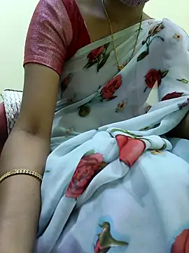 cuteteluguammmaie (F milf) - #affordable-cam2cam #best #best-milfs #big-ass #big-ass-doggy-style #big-ass-indian #big-ass-milfs #cam2cam #cheap-privates #cheap-privates-best #cheap-privates-indian #cheap-privates-milfs #curvy #curvy-indian #curvy-milfs #curvy-redheads #doggy-style #fingering #fingering-indian #fingering-milfs #hd #indian #indian-milfs #lesbians #milfs #mobile #mobile-milfs #redheads #redheads-milfs #role-play #role-play-milfs #small-audience #telugu