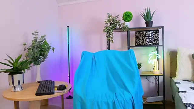 jimmy_doss (Ask my age) - Hello ​guys! ​My ​balls ​so ​full! CUM!