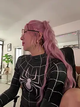 conny_777 (T young) - Cum❤️