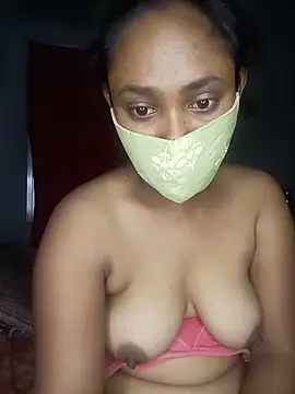 sathiroy89 (F young) - Fuck me hard
