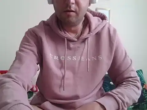 Preview of softboyforhardmen