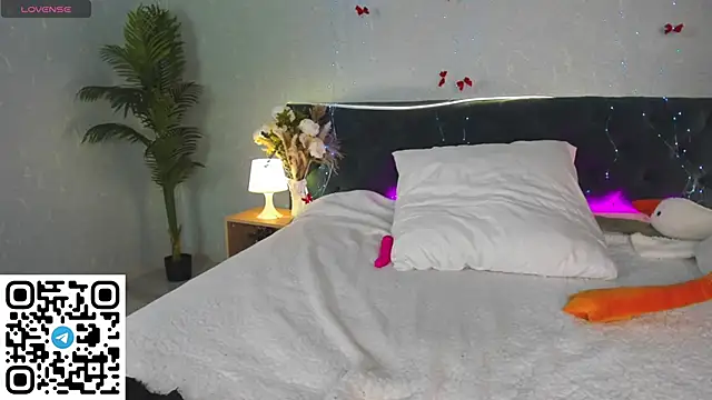 Gentle-Sine webcam