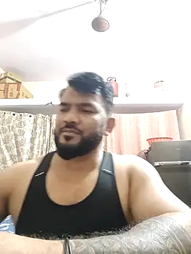 hulk_ketantop_36 (Ask my age) - Cum show