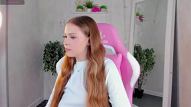 Evelyn_Palmer webcam