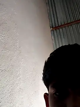 bigshot123 (Ask my age) - #big-cocks #black-hair #blowjob #cam2cam #cheapest-privates #cum-play #e-boy #flirting #gays #hindi #indian #marathi #mobile #new #outdoor #penis-ring #skinny