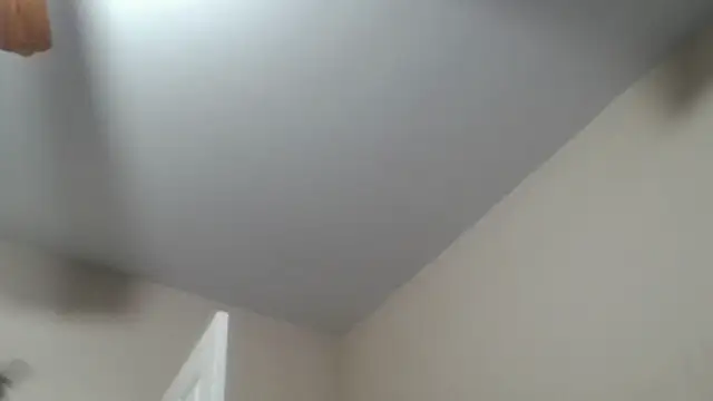 Preview of rinsingwood84
