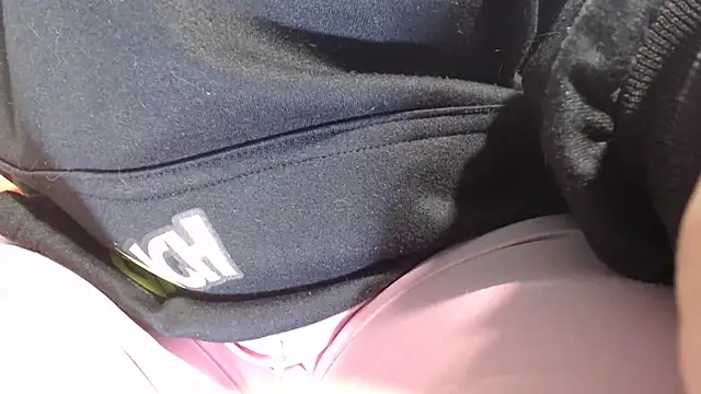 kateleyagrey webcam