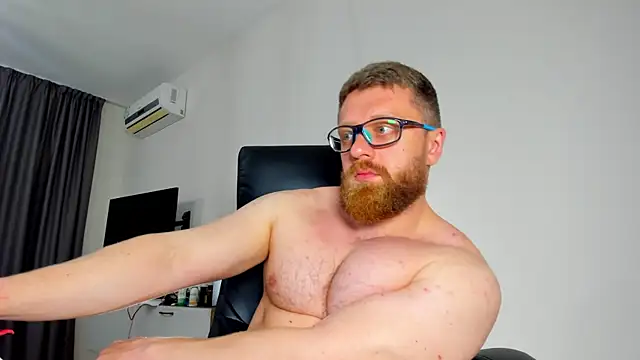 Findom_guy webcam