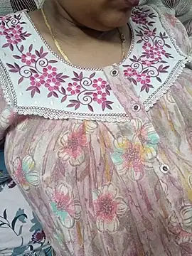 Webcam Model (samitasharma)  is live.Free join now!