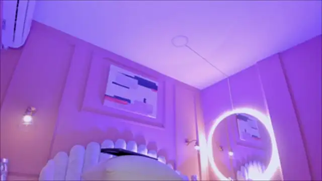 lia_ass_ webcam
