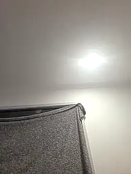 Handsolo_porn webcam
