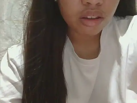 ChubbyButty webcam