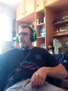 chicofashion50 live sex cam