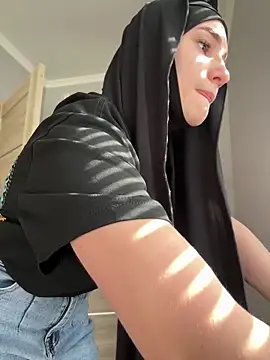 free live webcam SugarDanger