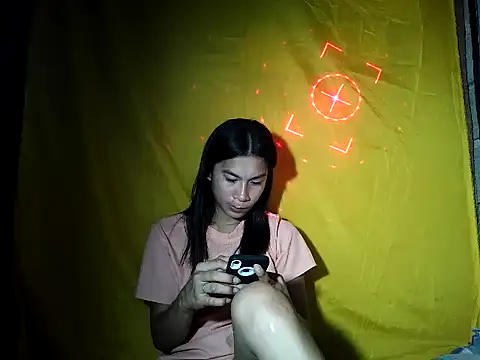 Preview of asian_prettyale