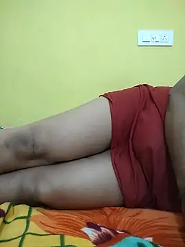 tamil_sumathi webcam