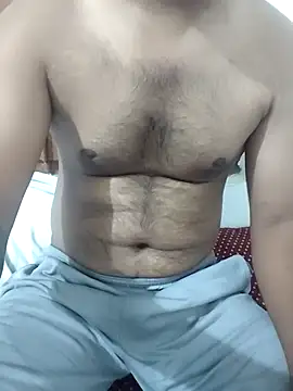 Preview of x-boy-11